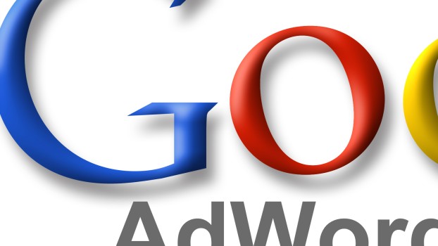 How to write the best PPC adverts - Deep Footprints