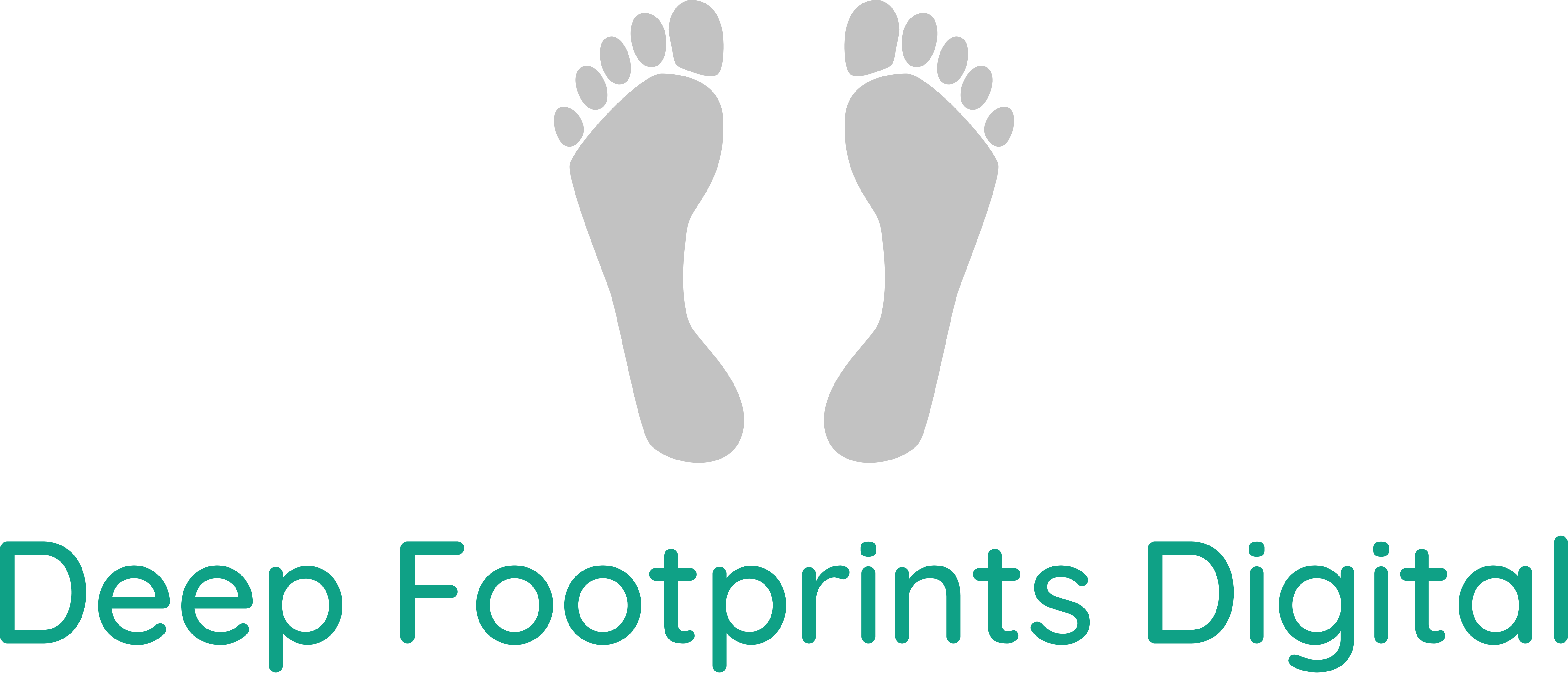 BMC footprints. Footprints developing. Footprints как читается. Tom Gregory. Footprints. Сэмпл.